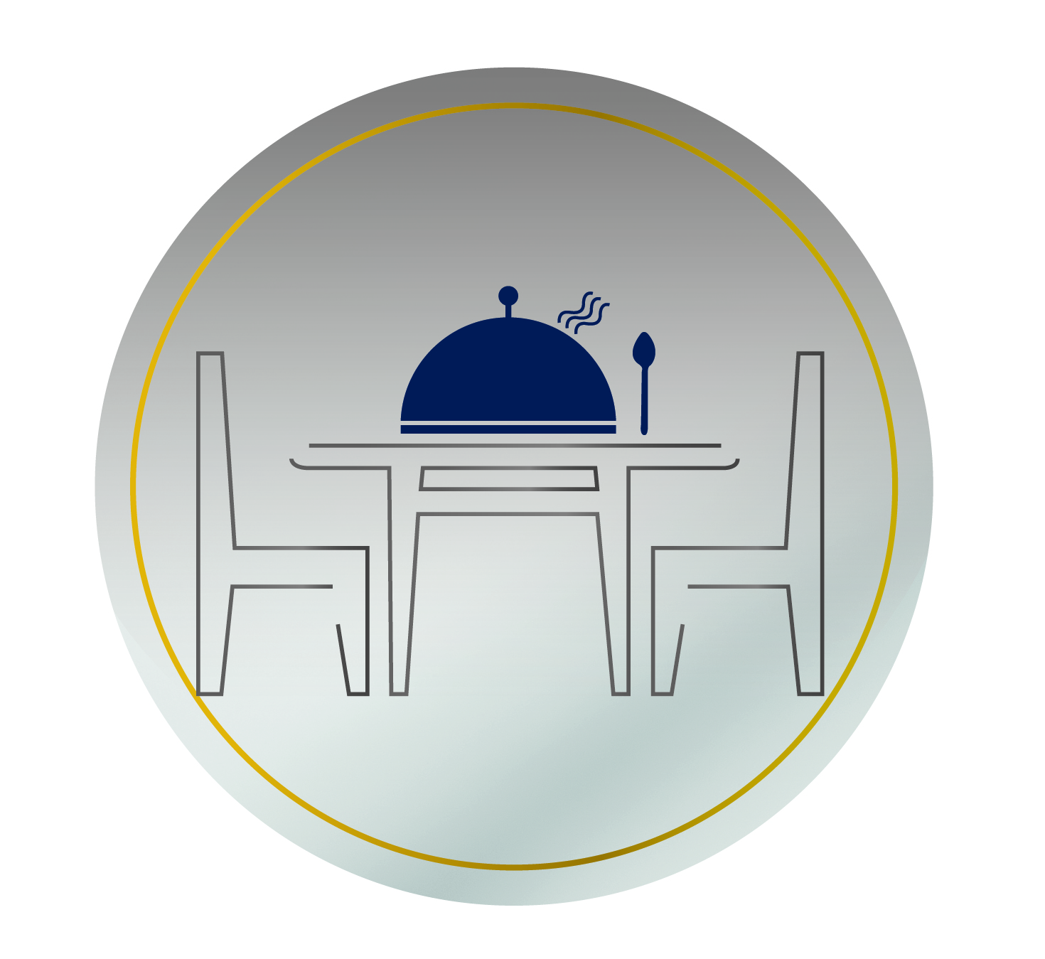 المعدات المعدنية