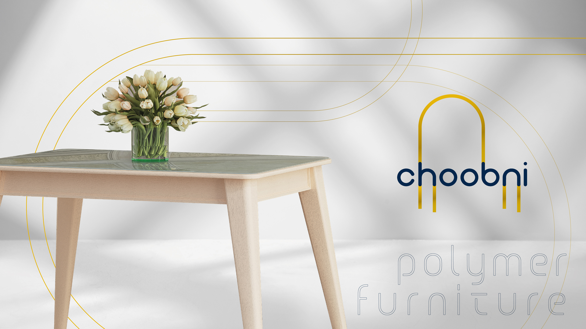 Polymer Tables
