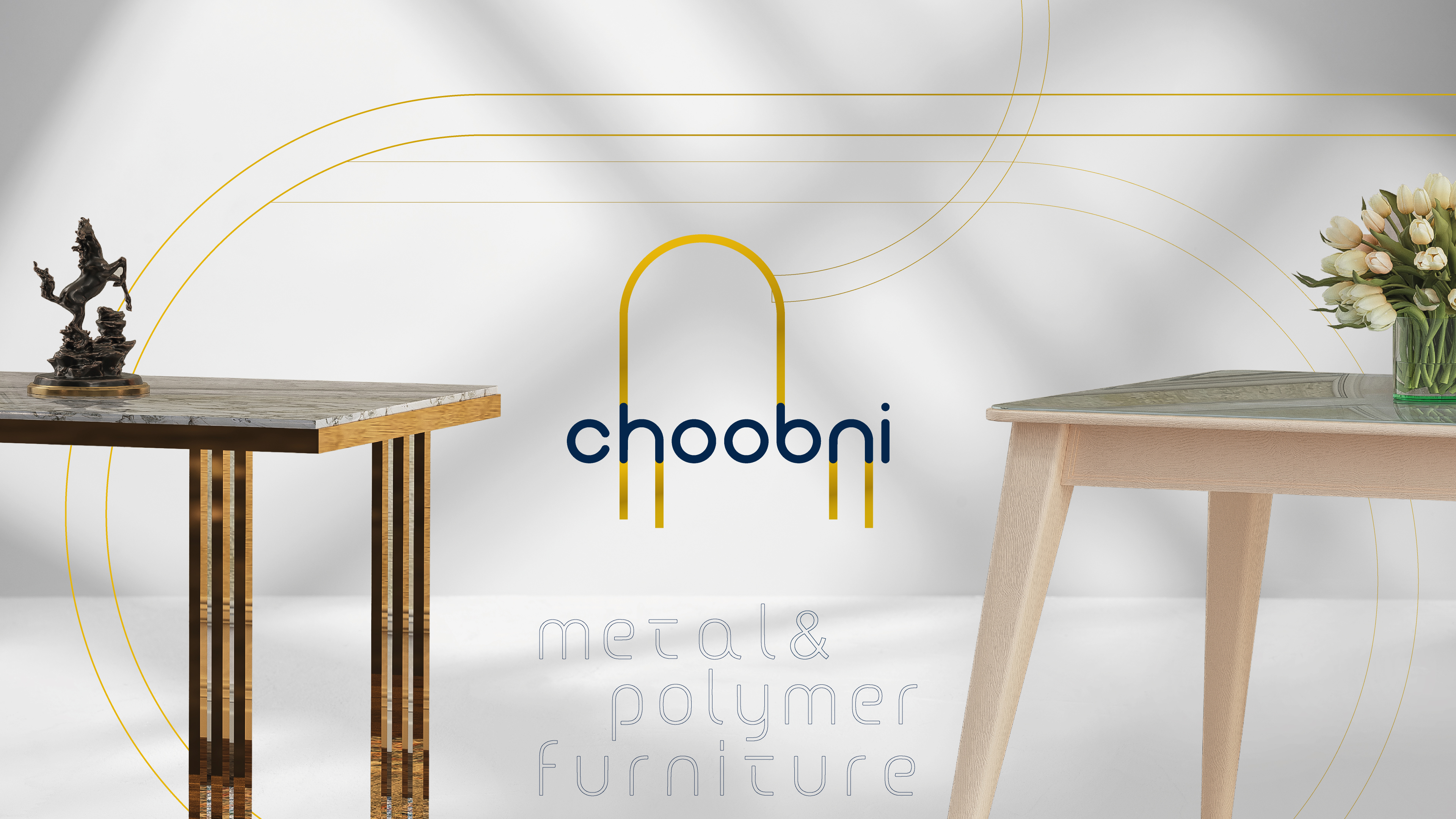 Tables