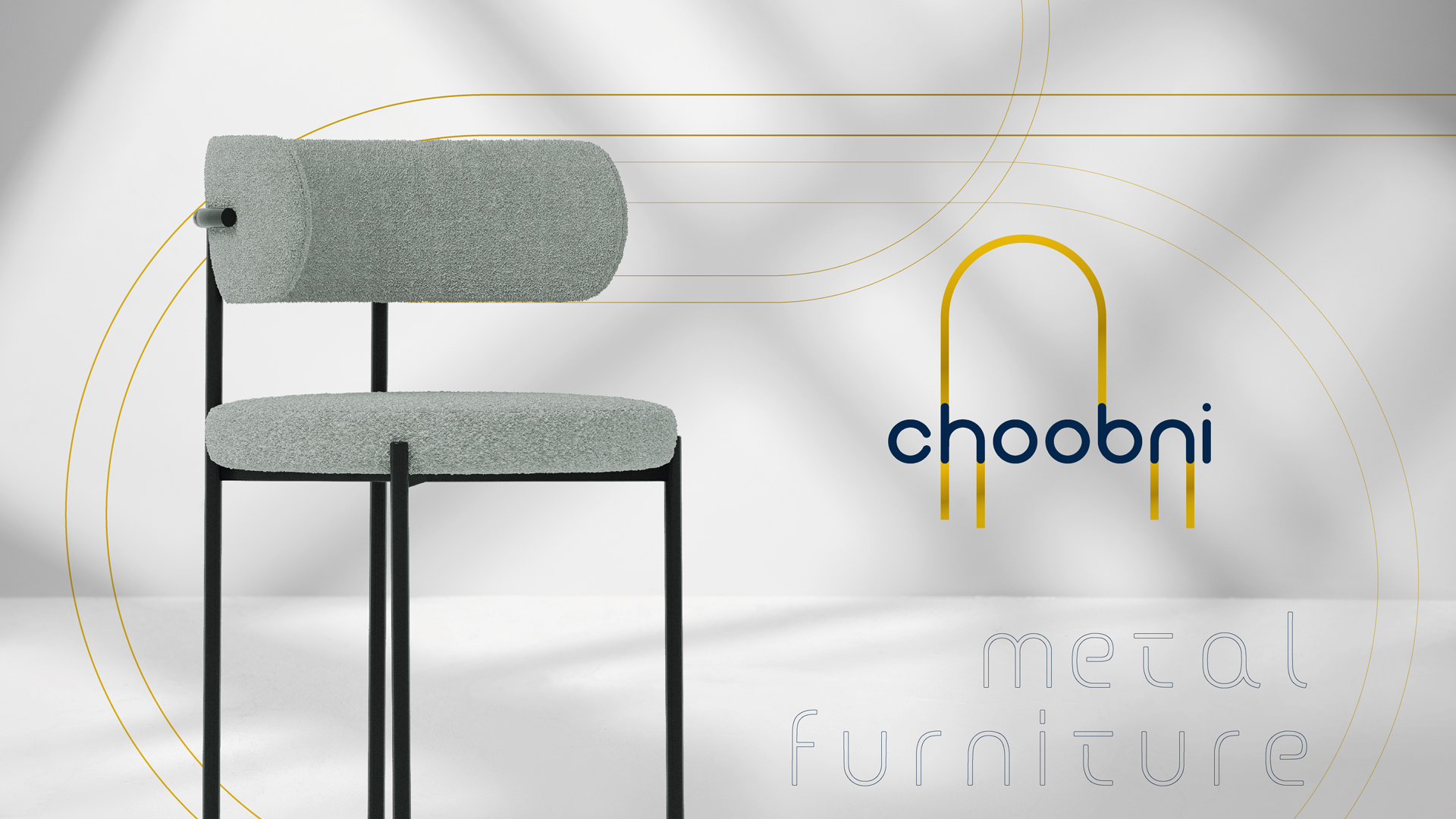 Restaurant Chairs