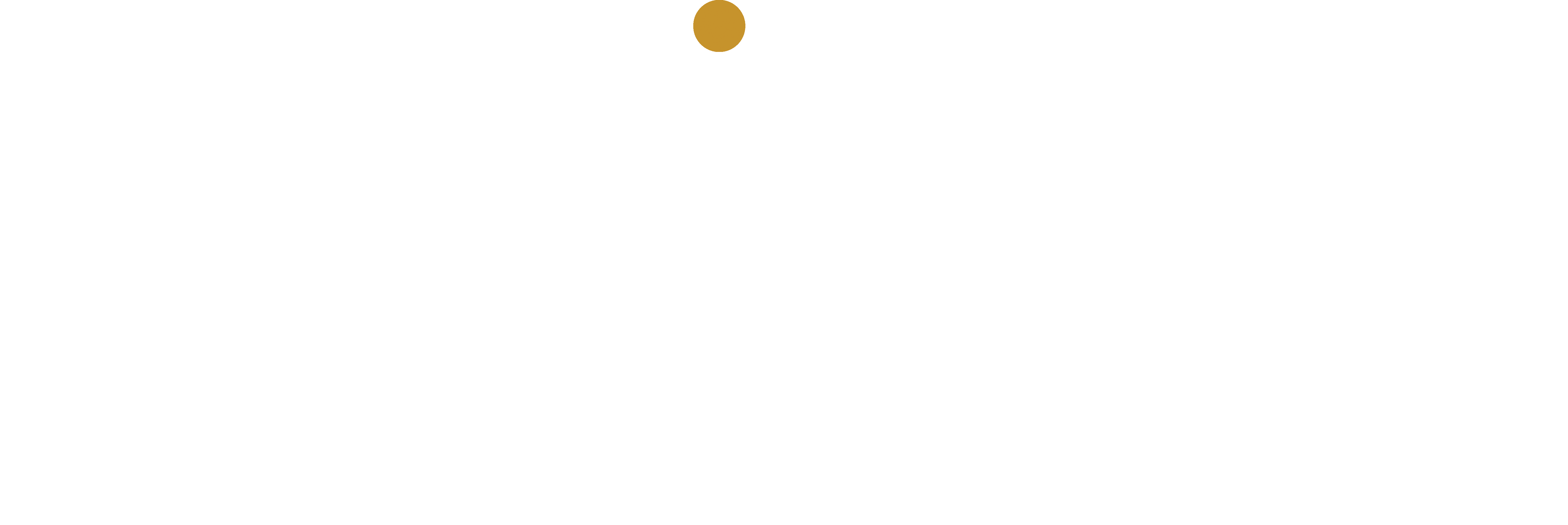 تصنيع أثاث البوليمر جوبني