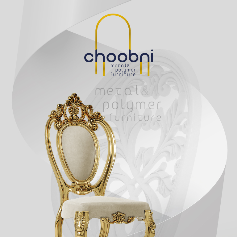 Good Furniture Should be Choobni