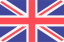EN language flag