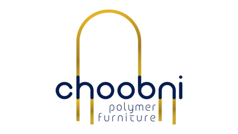 Sepidar Banquet Chair