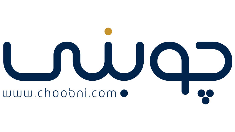 میز پلیمری آینه وکنسول